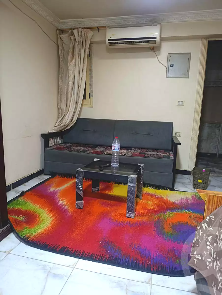 https://aqarmap.com.eg/en/listing/7357325-for-rent-cairo-6th-of-october-el-ahyaa-neighborhood-1st-third-neighborhood