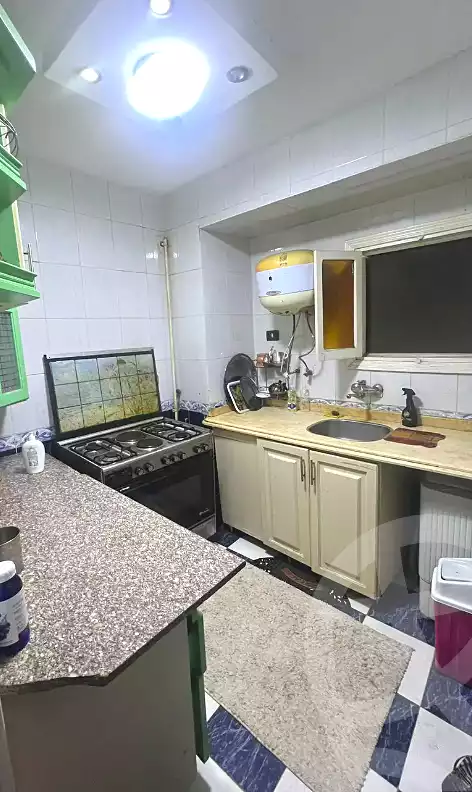https://aqarmap.com.eg/ar/listing/7357338-for-sale-alexandria-miami-khld-bn-lwlyd