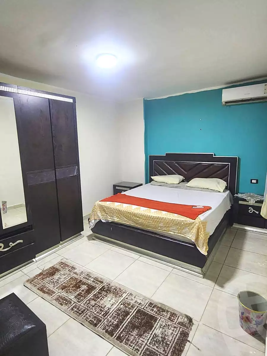 https://aqarmap.com.eg/ar/listing/7357340-for-rent-cairo-faisal-el-maryotyah