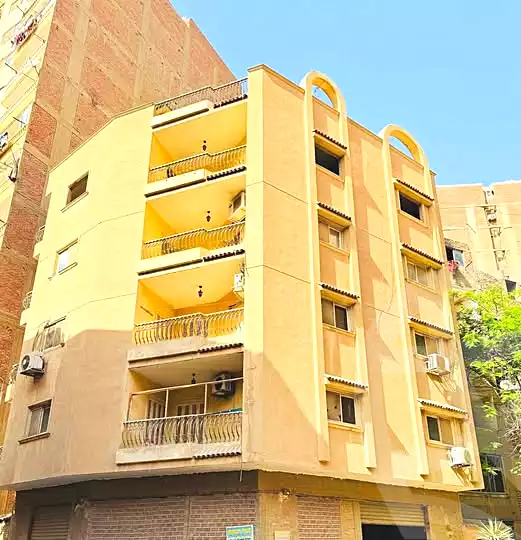 https://aqarmap.com.eg/en/listing/7357341-for-sale-cairo-faisal-el-matbeaa