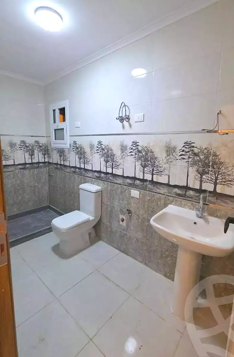 https://aqarmap.com.eg/ar/listing/7357355-for-sale-alexandria-sydy-bshr-sydy-bshr-bhry-shr-mhmd-njyb