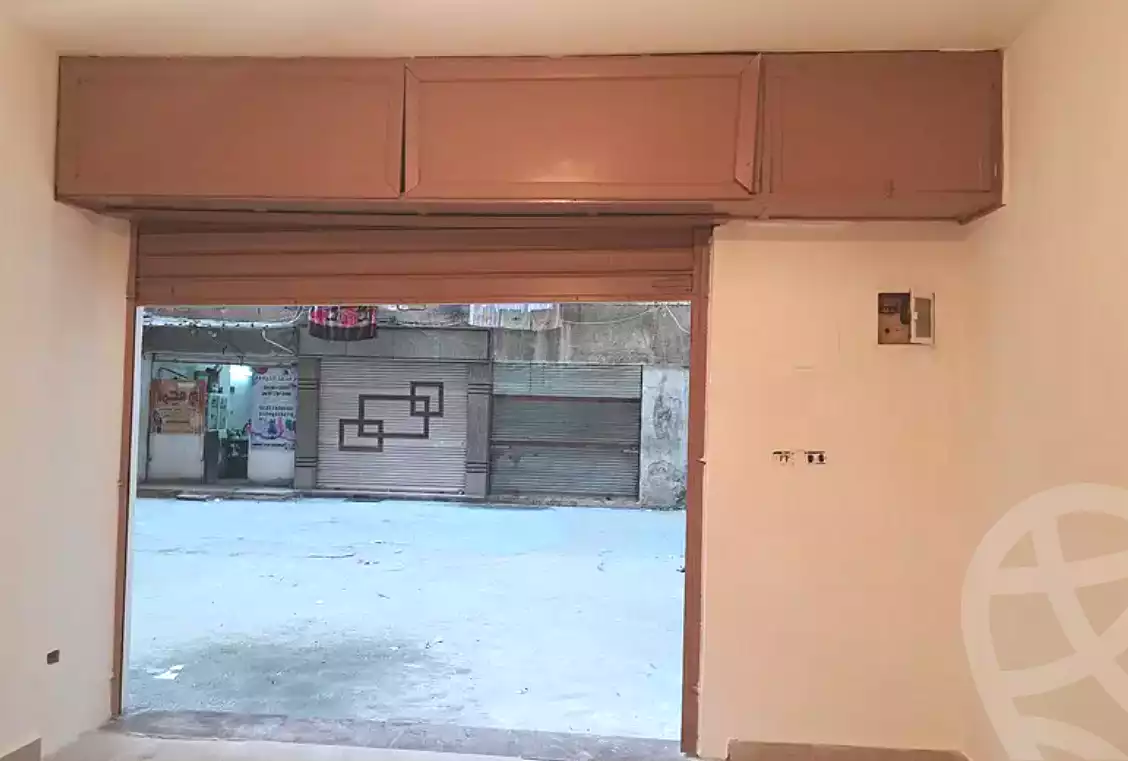 https://aqarmap.com.eg/ar/listing/7357360-for-rent-alexandria-bolekly-wnjdt