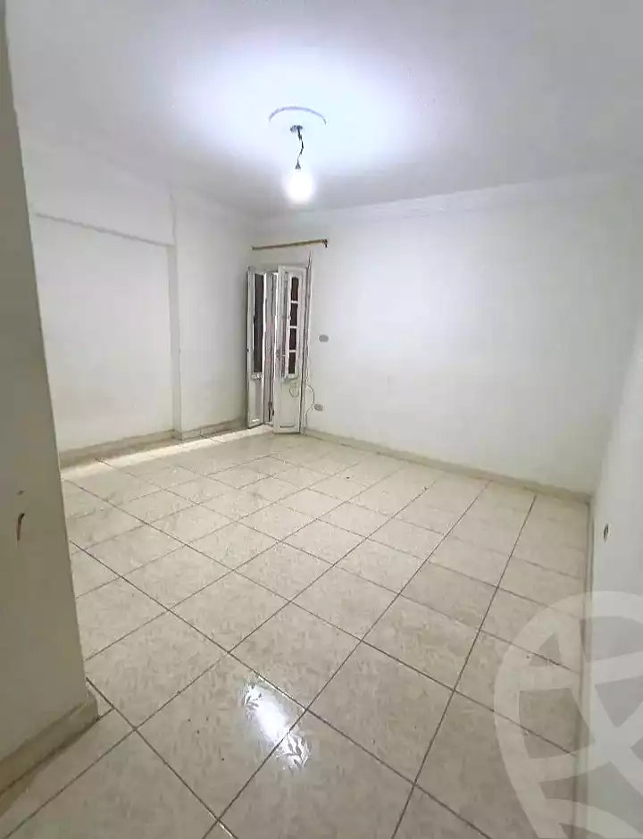 https://aqarmap.com.eg/ar/listing/7357357-for-rent-alexandria-sydy-bshr-sydy-bshr-bhry-shr-mhmd-njyb