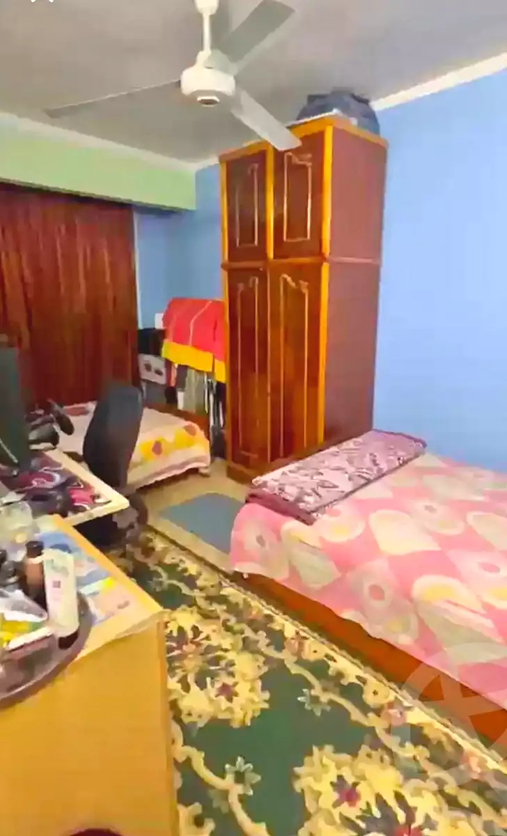 https://aqarmap.com.eg/ar/listing/7357387-for-sale-cairo-faisal-hassan-mohamed-st