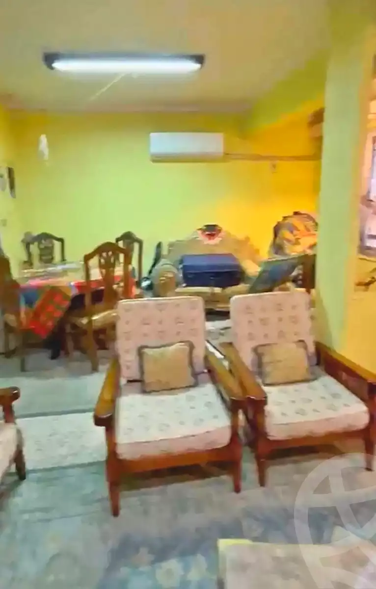 https://aqarmap.com.eg/ar/listing/7357387-for-sale-cairo-faisal-hassan-mohamed-st