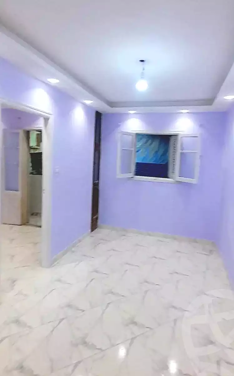 https://aqarmap.com.eg/ar/listing/7357388-for-sale-alexandria-el-asafra-l-sfr-qbly-street-30