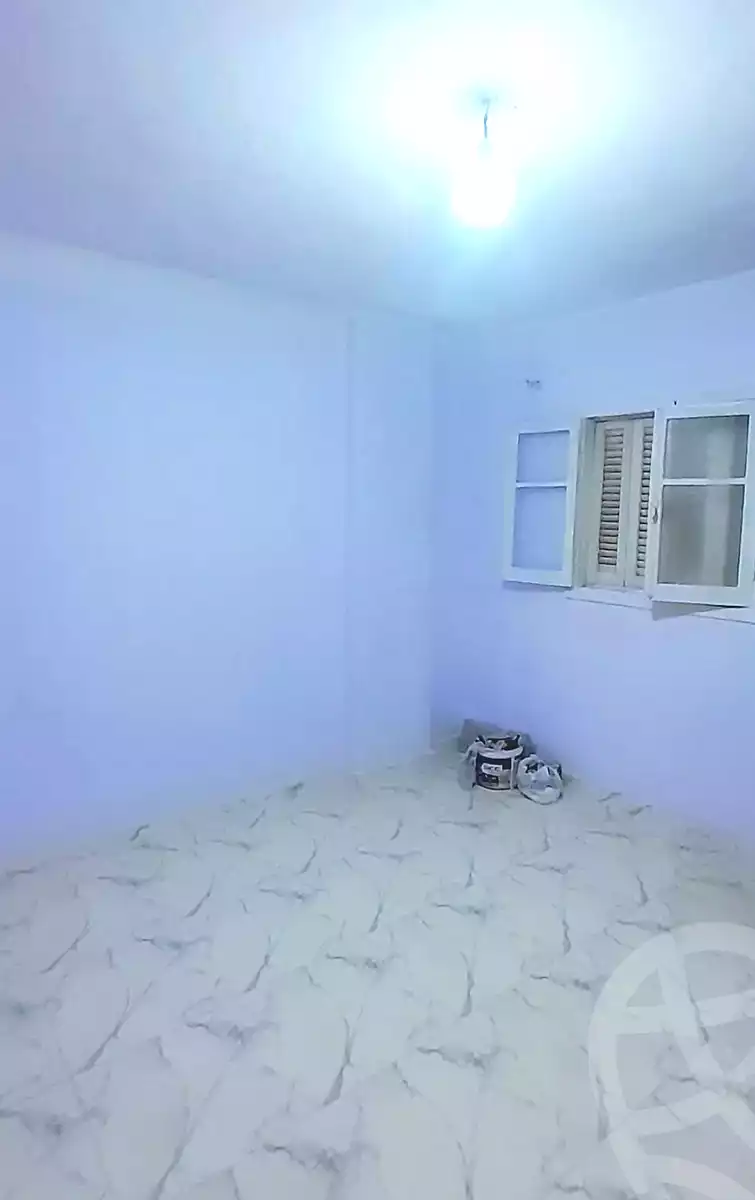 https://aqarmap.com.eg/ar/listing/7357388-for-sale-alexandria-el-asafra-l-sfr-qbly-street-30