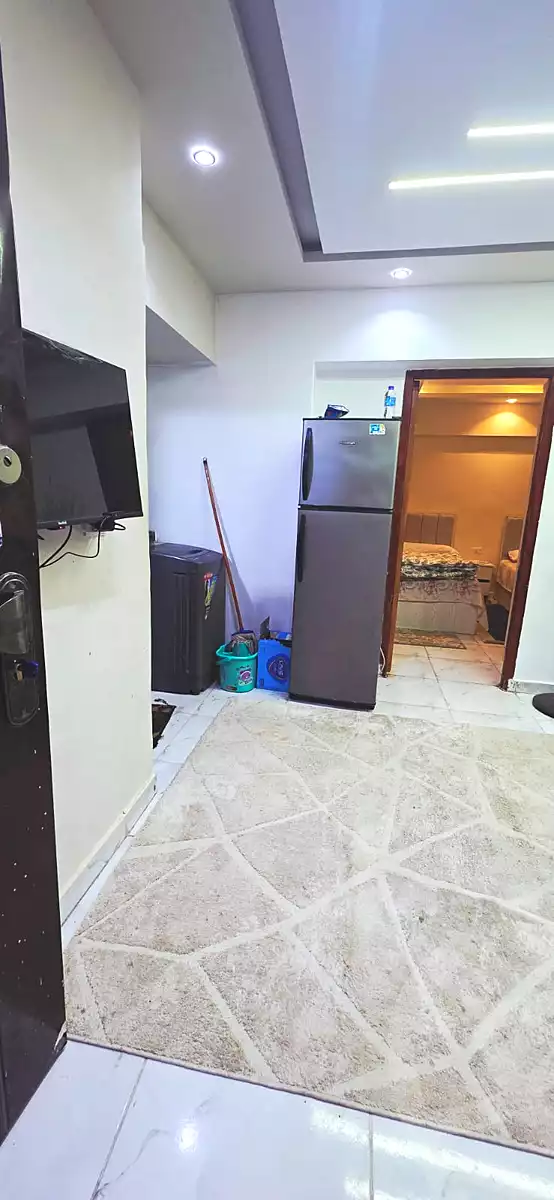 https://aqarmap.com.eg/ar/listing/7357393-for-rent-cairo-6th-of-october-mntq-fr-y-b-6-ktwbr