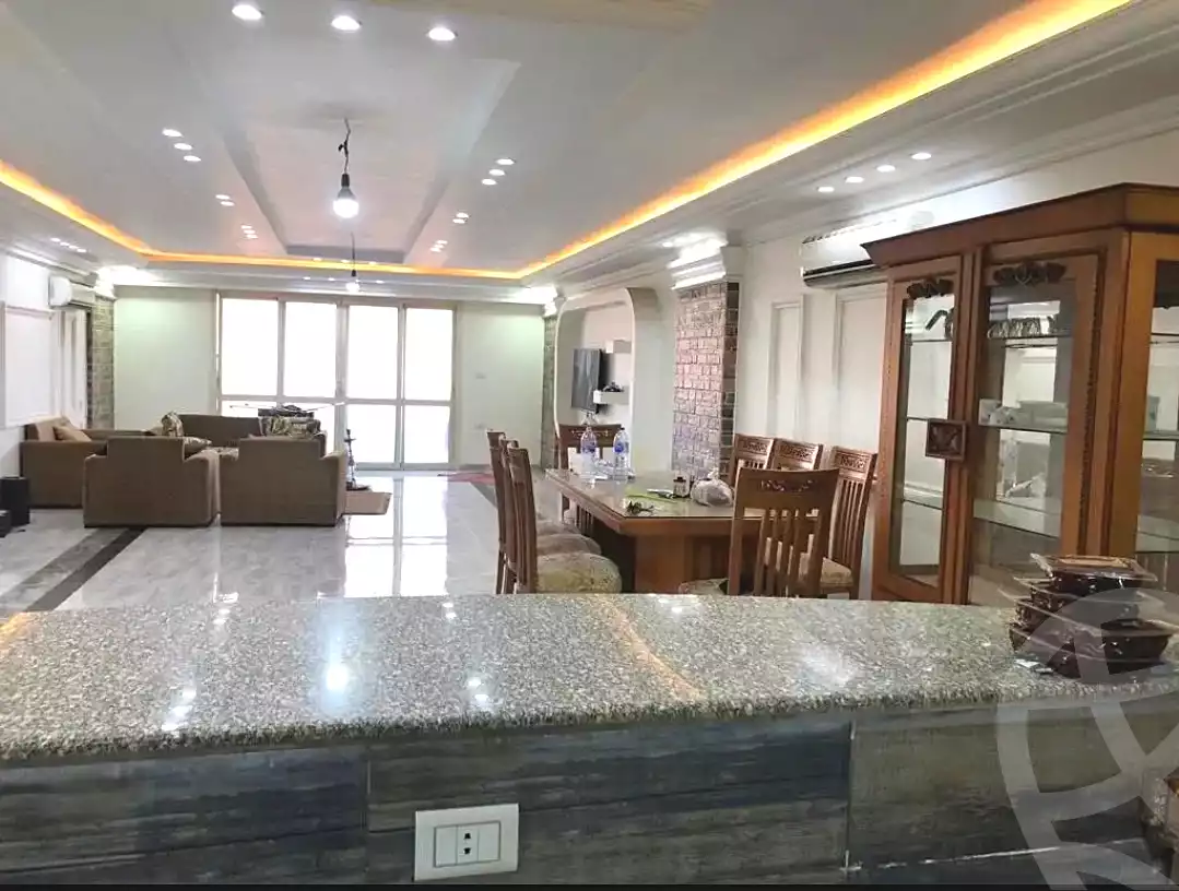https://aqarmap.com.eg/ar/listing/7357385-for-sale-cairo-faisal-el-taweaan