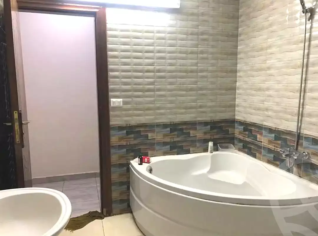 https://aqarmap.com.eg/ar/listing/7357385-for-sale-cairo-faisal-el-taweaan