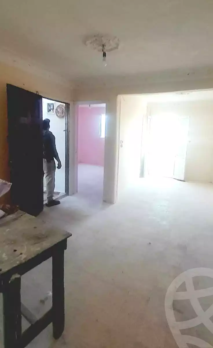 https://aqarmap.com.eg/ar/listing/7357406-for-sale-alexandria-el-asafra-l-sfr-qbly