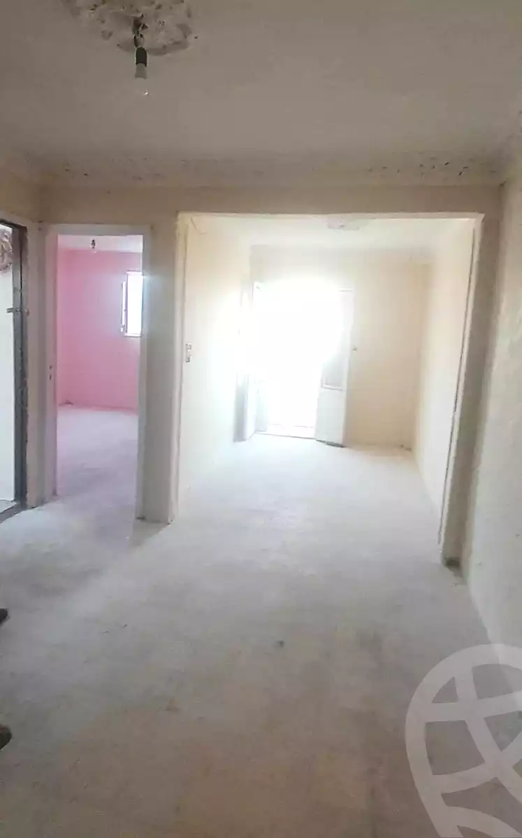 https://aqarmap.com.eg/ar/listing/7357406-for-sale-alexandria-el-asafra-l-sfr-qbly