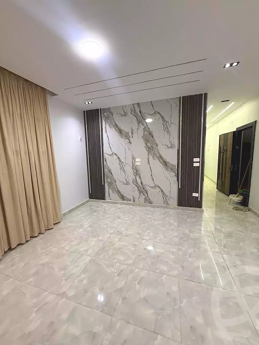 https://aqarmap.com.eg/en/listing/7357412-for-rent-cairo-6th-of-october-mntq-fr-y-b-6-ktwbr