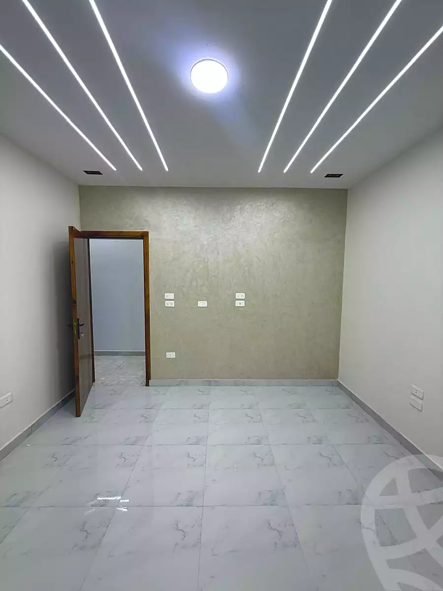 https://aqarmap.com.eg/en/listing/7357412-for-rent-cairo-6th-of-october-mntq-fr-y-b-6-ktwbr