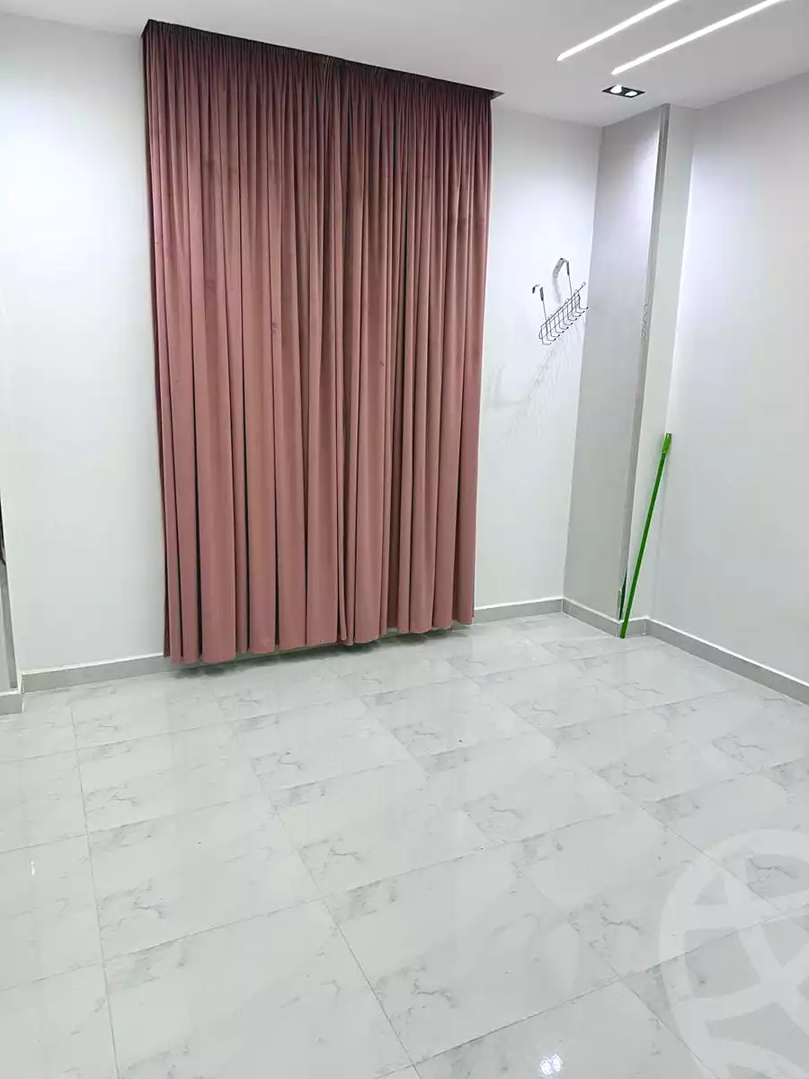 https://aqarmap.com.eg/en/listing/7357412-for-rent-cairo-6th-of-october-mntq-fr-y-b-6-ktwbr