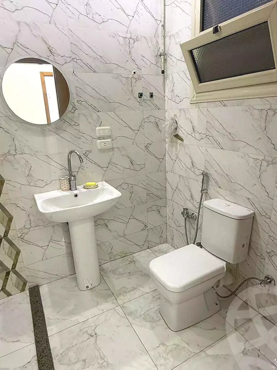 https://aqarmap.com.eg/en/listing/7357412-for-rent-cairo-6th-of-october-mntq-fr-y-b-6-ktwbr