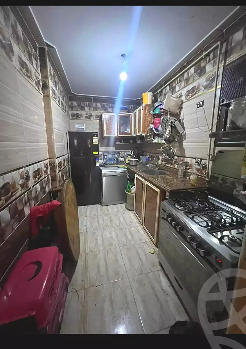 https://aqarmap.com.eg/ar/listing/7357421-for-sale-alexandria-lsywf