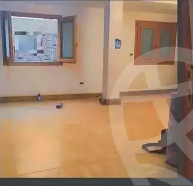 https://aqarmap.com.eg/ar/listing/7357424-for-sale-cairo-faisal-hassan-mohamed-st