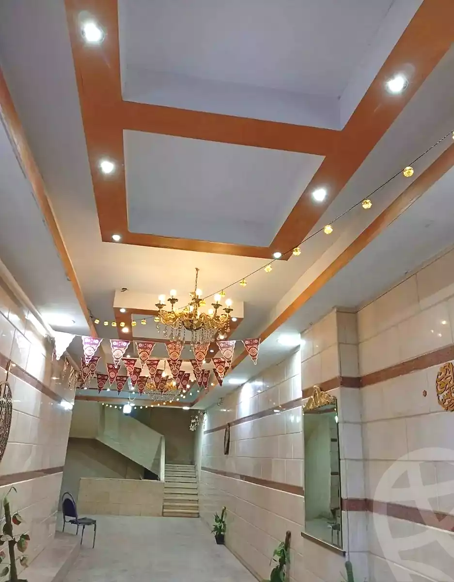 https://aqarmap.com.eg/ar/listing/7357413-for-sale-cairo-el-haram-shareaa-el-haram
