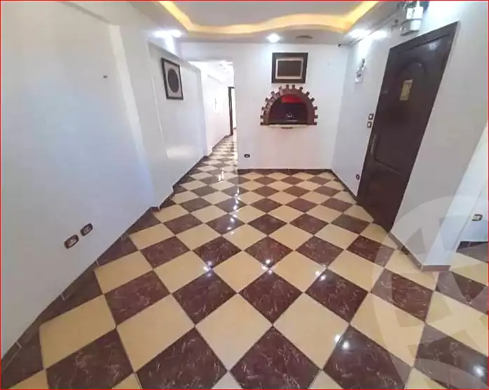 https://aqarmap.com.eg/ar/listing/7357415-for-sale-alexandria-miami-iskandar-ibrahim-st