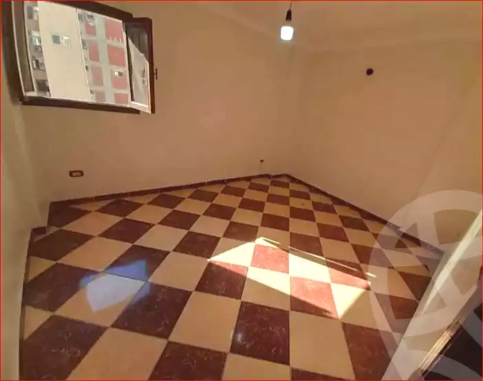 https://aqarmap.com.eg/ar/listing/7357415-for-sale-alexandria-miami-iskandar-ibrahim-st