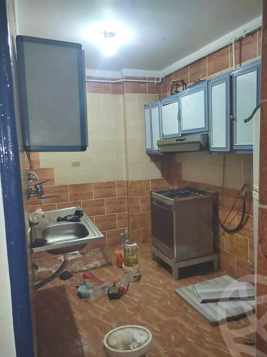 https://aqarmap.com.eg/ar/listing/7357427-for-rent-alexandria-sydy-bshr-sydy-bshr-bhry