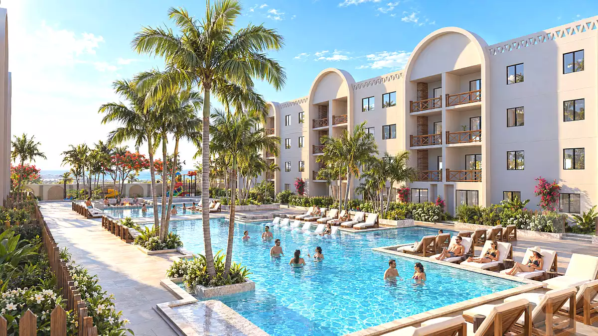 https://aqarmap.com.eg/ar/listing/7357423-for-sale-red-sea-marsa-allam-marsa-alam-resorts-oyster-bay-resort
