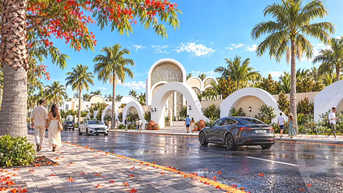 https://aqarmap.com.eg/ar/listing/7357423-for-sale-red-sea-marsa-allam-marsa-alam-resorts-oyster-bay-resort