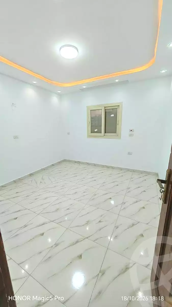 https://aqarmap.com.eg/en/listing/7357431-for-rent-cairo-helwan-mnshy-yn-hlwn-rael-st