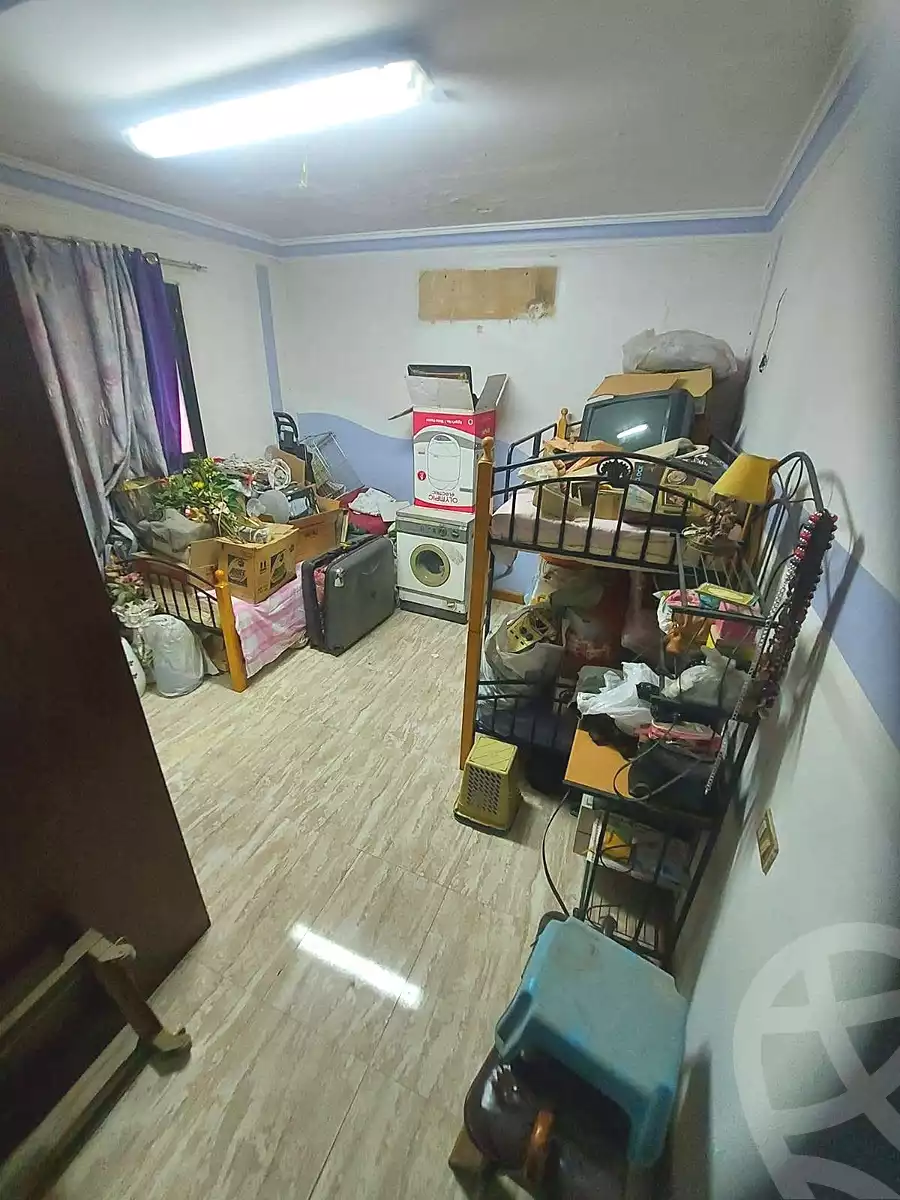 https://aqarmap.com.eg/en/listing/7357441-for-sale-cairo-helwan-helwan-el-sharkeya-borhan-st