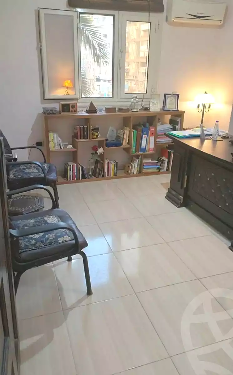 https://aqarmap.com.eg/ar/listing/7357451-for-sale-cairo-el-haram-shareaa-el-haram