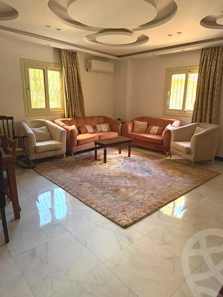 https://aqarmap.com.eg/en/listing/7357457-for-rent-cairo-6th-of-october-el-ahyaa-neighborhood-4th
