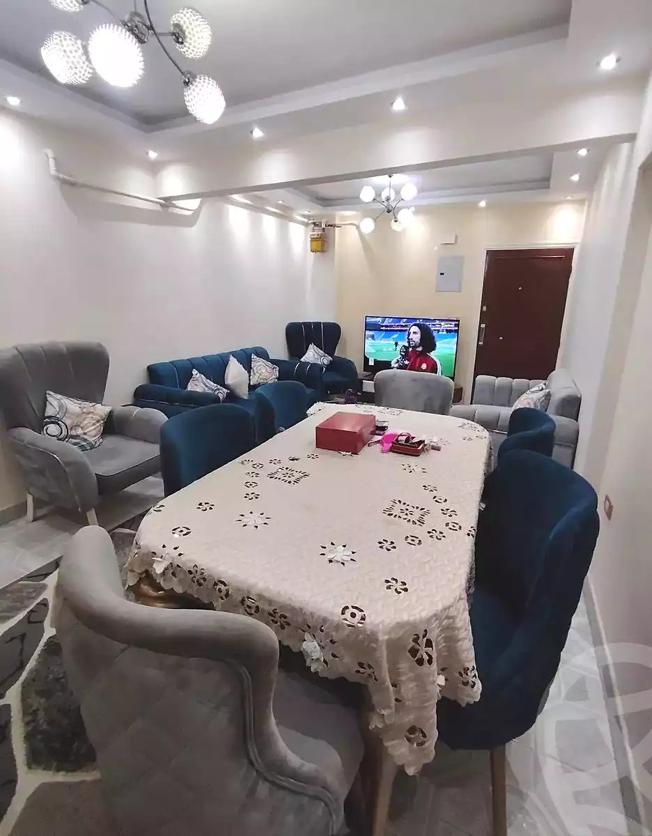 https://aqarmap.com.eg/en/listing/7357475-for-sale-cairo-faisal-hassan-mohamed-st
