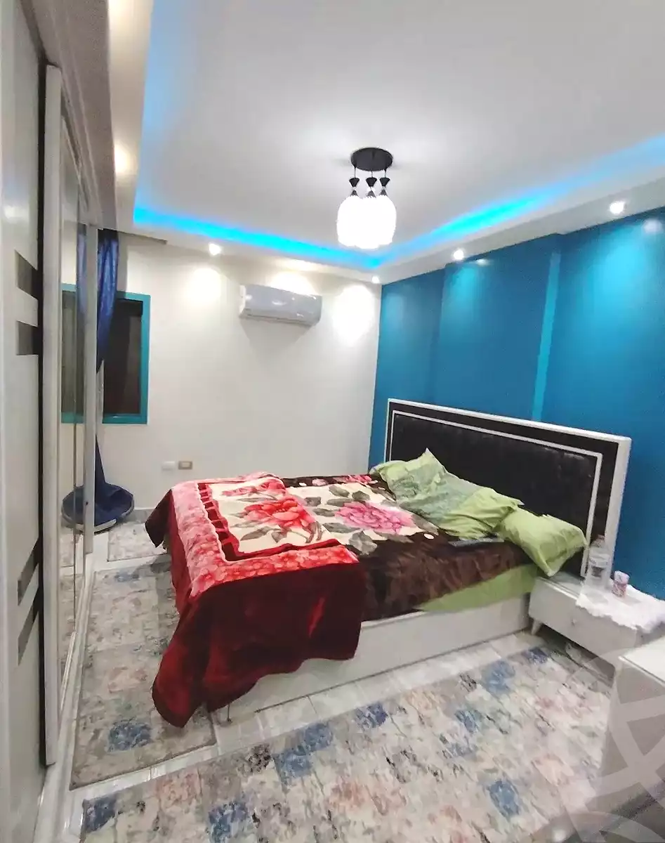 https://aqarmap.com.eg/en/listing/7357475-for-sale-cairo-faisal-hassan-mohamed-st