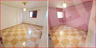 https://aqarmap.com.eg/ar/listing/7357478-for-sale-alexandria-sydy-bshr-sydy-bshr-bhry-shr-mhmwd-l-yswy