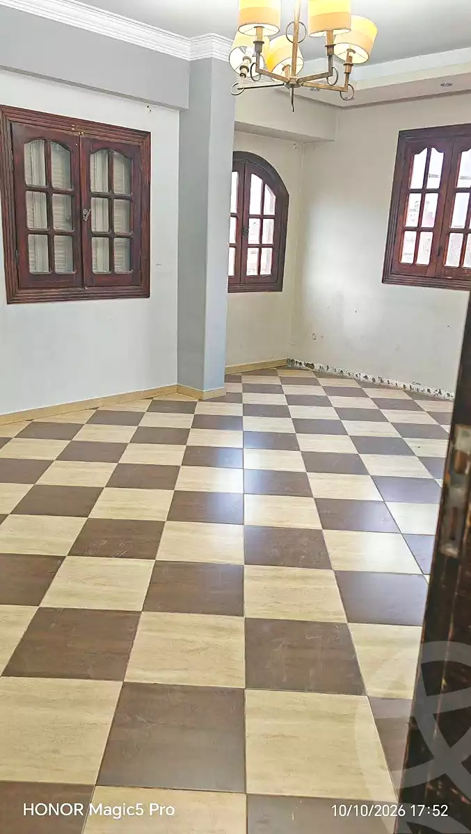 https://aqarmap.com.eg/ar/listing/7357493-for-sale-cairo-helwan-madinet-el-moazafeen
