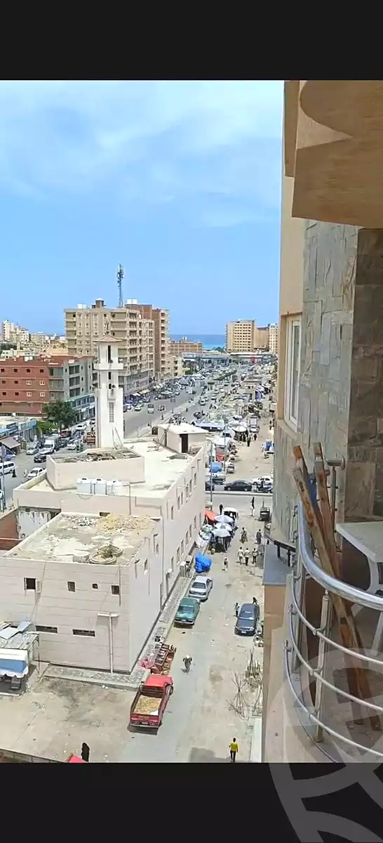 https://aqarmap.com.eg/ar/listing/7357422-for-sale-marsa-matruh-marsa-matrouh-city-alexandria-st