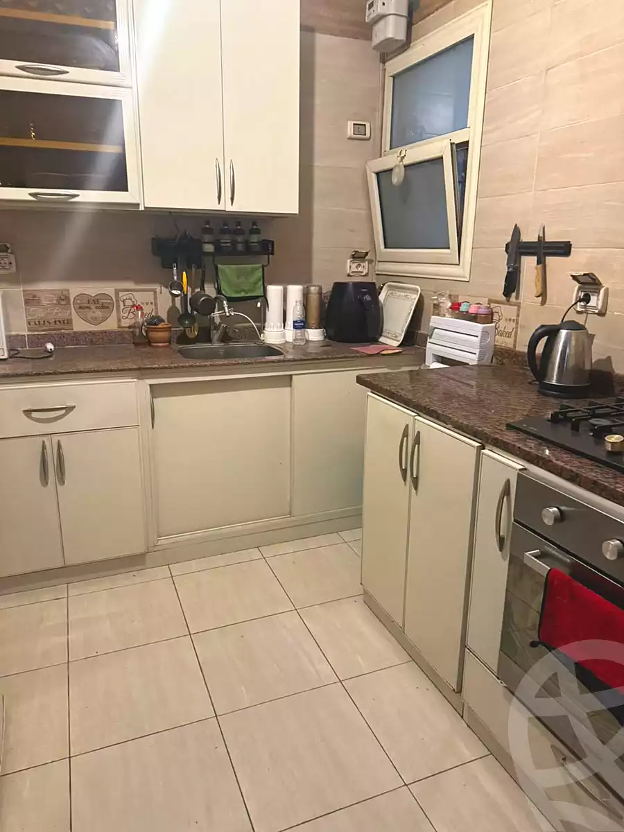 https://aqarmap.com.eg/ar/listing/7357505-for-rent-cairo-el-sheikh-zayed-city-compounds-jn-1