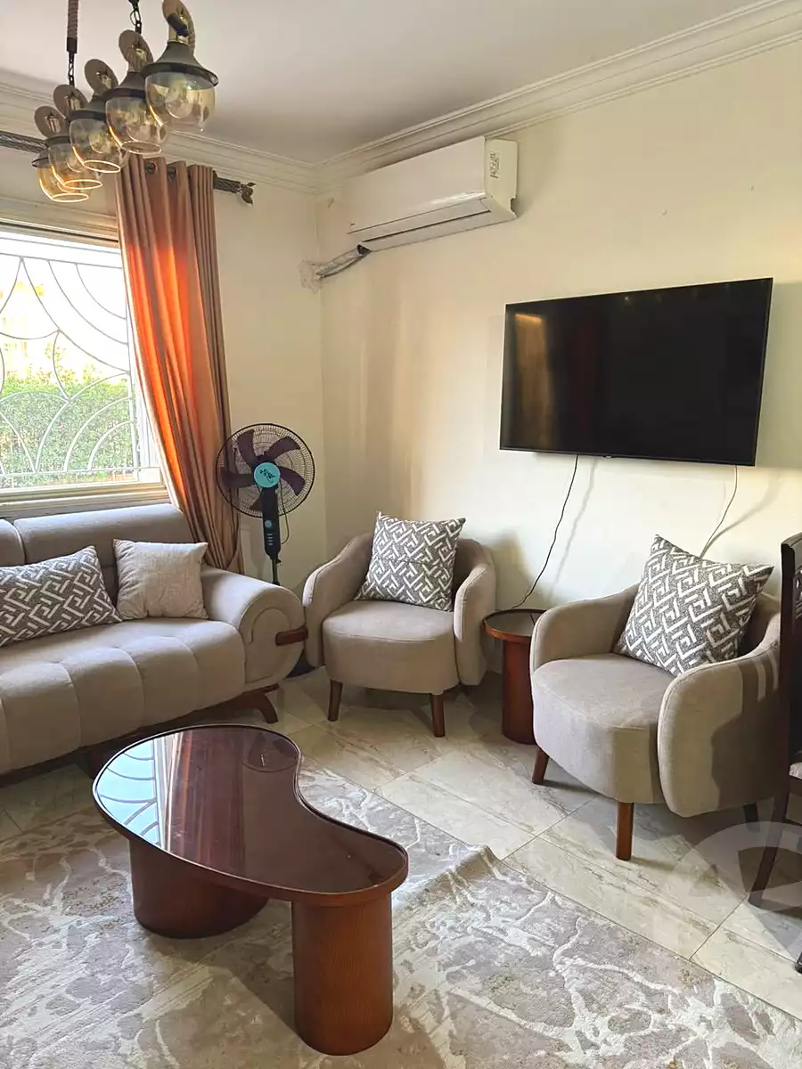 https://aqarmap.com.eg/ar/listing/7357505-for-rent-cairo-el-sheikh-zayed-city-compounds-jn-1