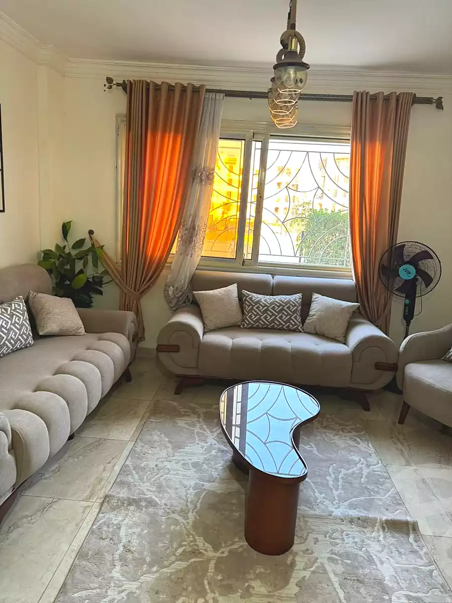 https://aqarmap.com.eg/ar/listing/7357505-for-rent-cairo-el-sheikh-zayed-city-compounds-jn-1