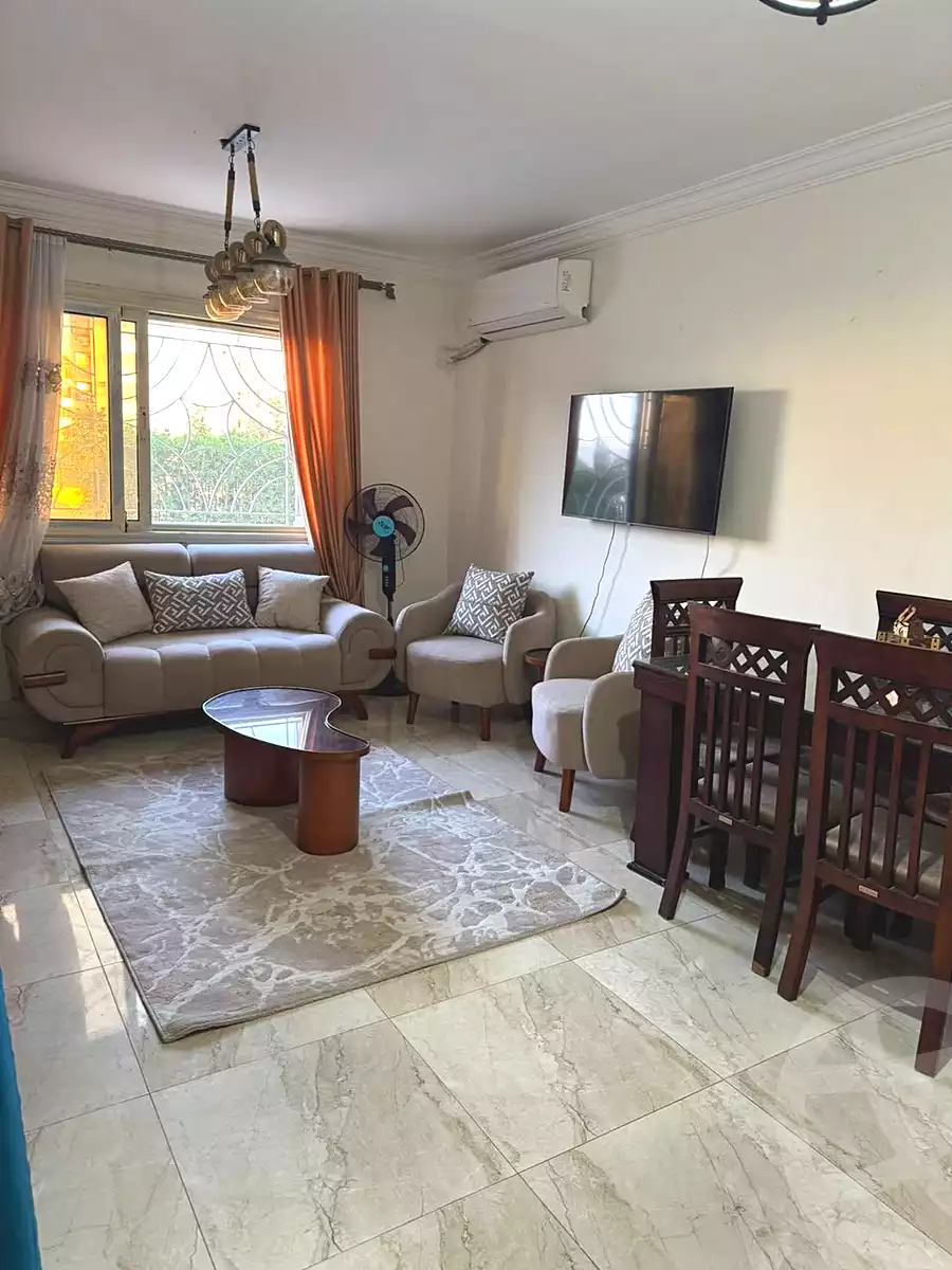 https://aqarmap.com.eg/ar/listing/7357505-for-rent-cairo-el-sheikh-zayed-city-compounds-jn-1