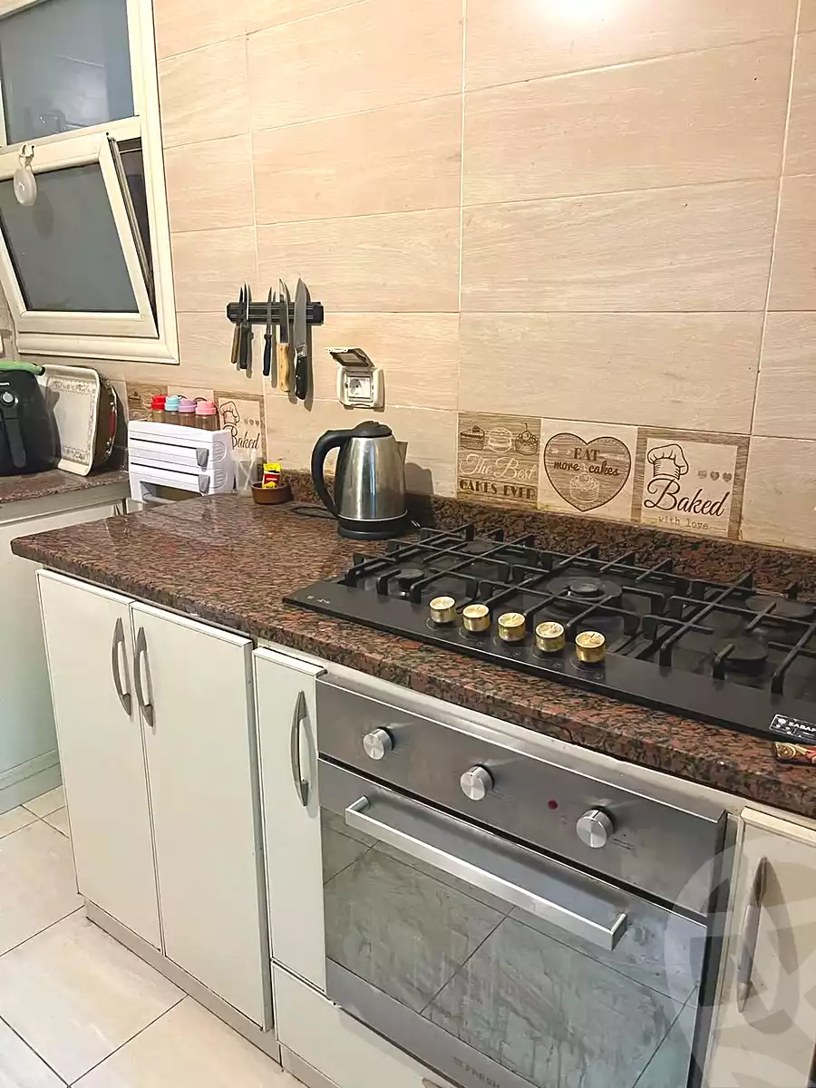 https://aqarmap.com.eg/ar/listing/7357505-for-rent-cairo-el-sheikh-zayed-city-compounds-jn-1