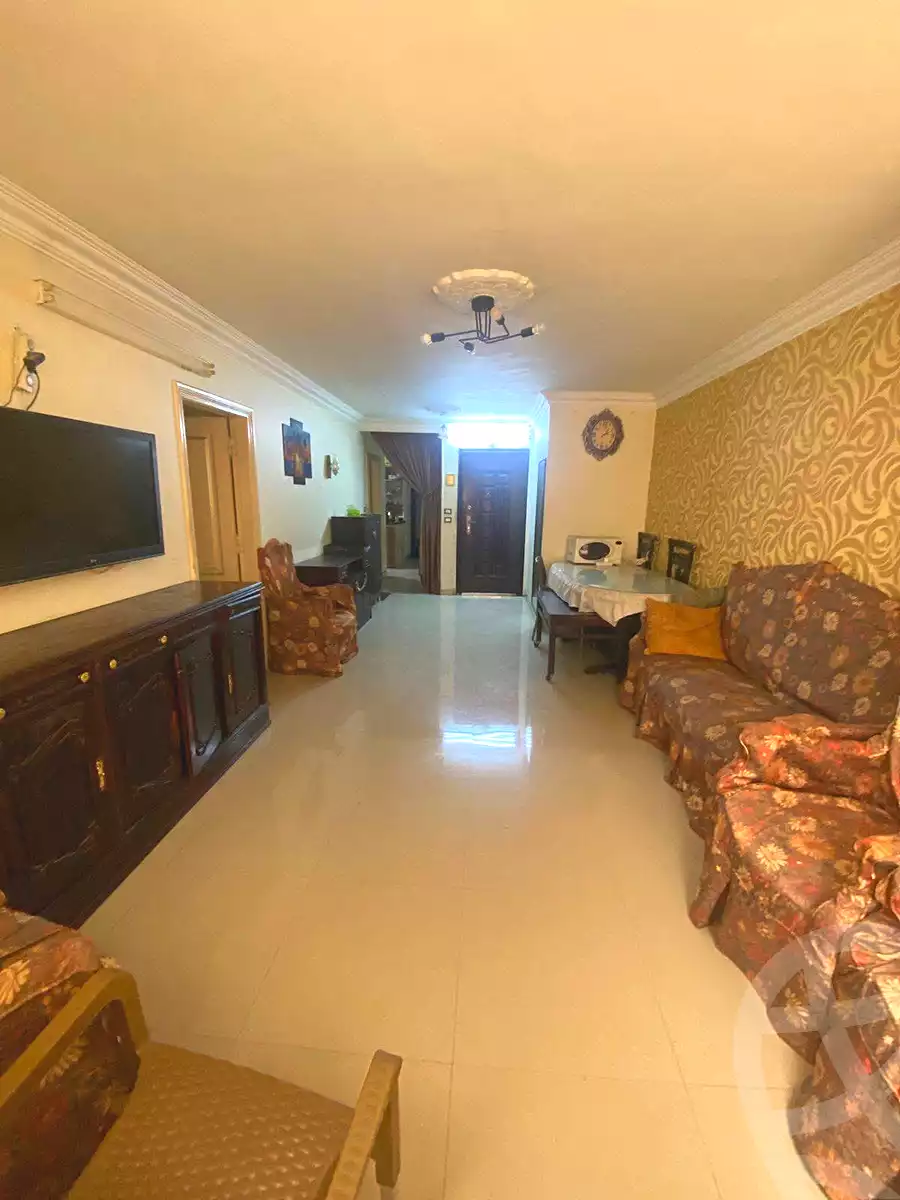 https://aqarmap.com.eg/en/listing/7357514-for-sale-cairo-helwan-hadayek-helwan