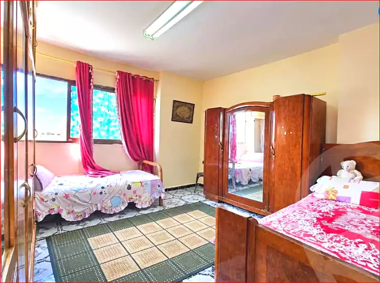 https://aqarmap.com.eg/ar/listing/7357504-for-sale-alexandria-miami-45-street