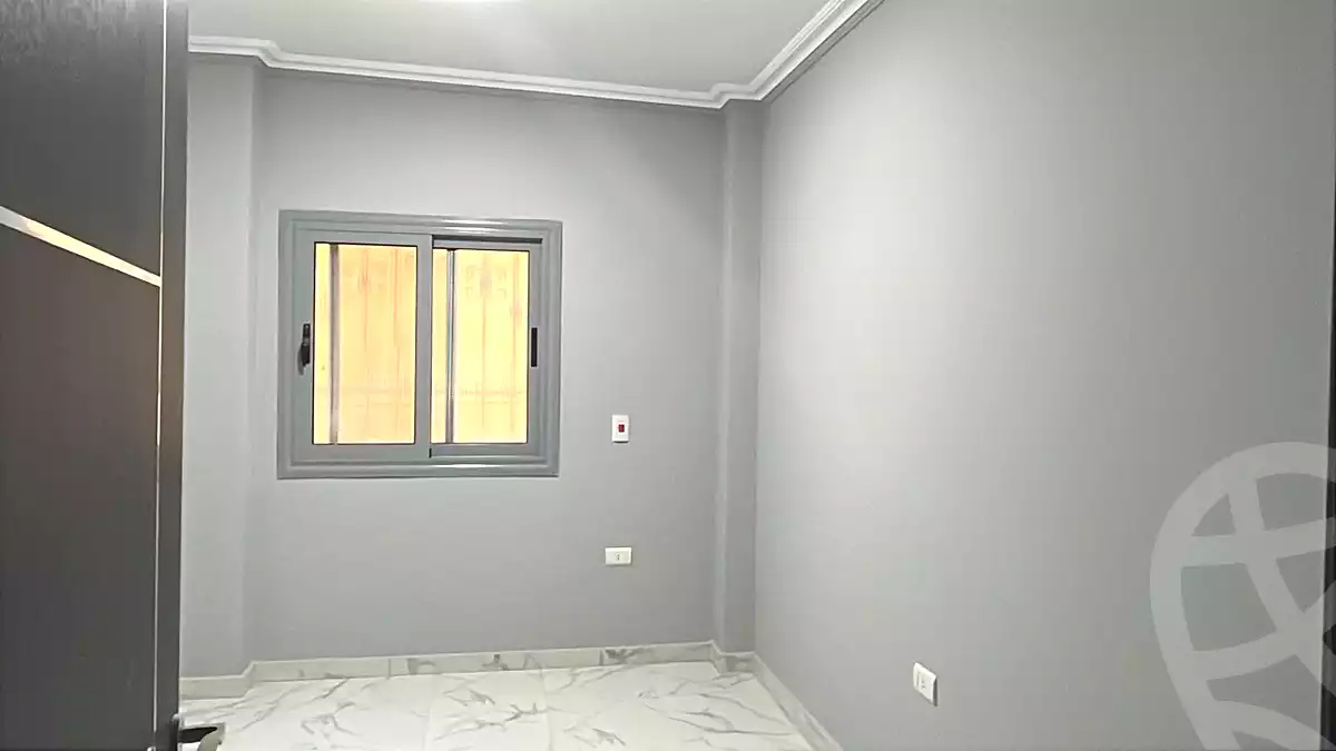 https://aqarmap.com.eg/ar/listing/7357526-for-rent-cairo-6th-of-october-mntq-fr-y-b-6-ktwbr
