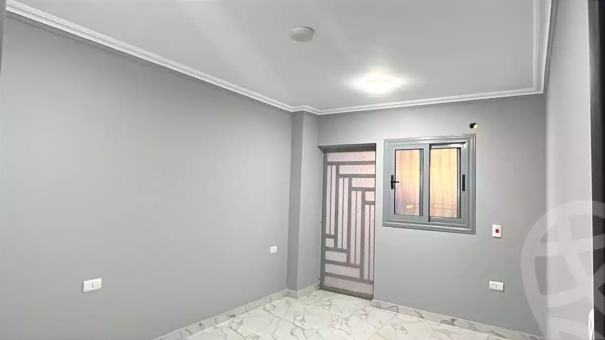 https://aqarmap.com.eg/ar/listing/7357526-for-rent-cairo-6th-of-october-mntq-fr-y-b-6-ktwbr