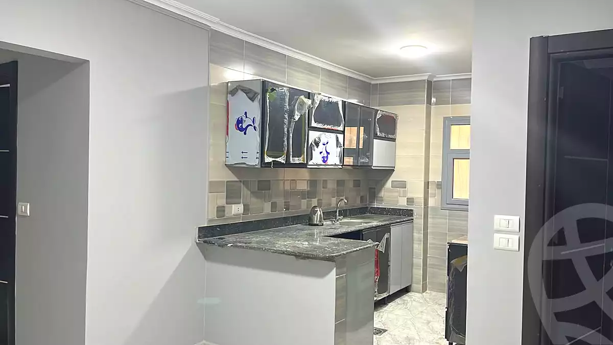 https://aqarmap.com.eg/ar/listing/7357526-for-rent-cairo-6th-of-october-mntq-fr-y-b-6-ktwbr