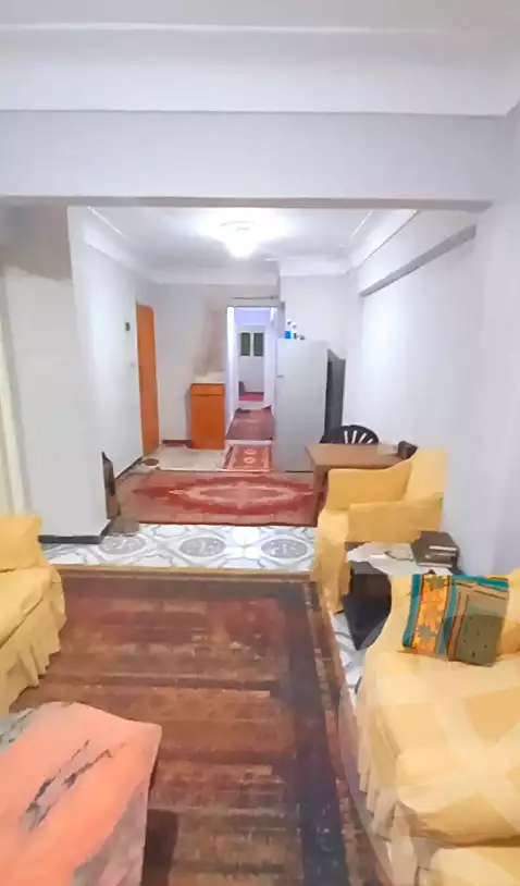 https://aqarmap.com.eg/ar/listing/7357533-for-sale-alexandria-lsywf