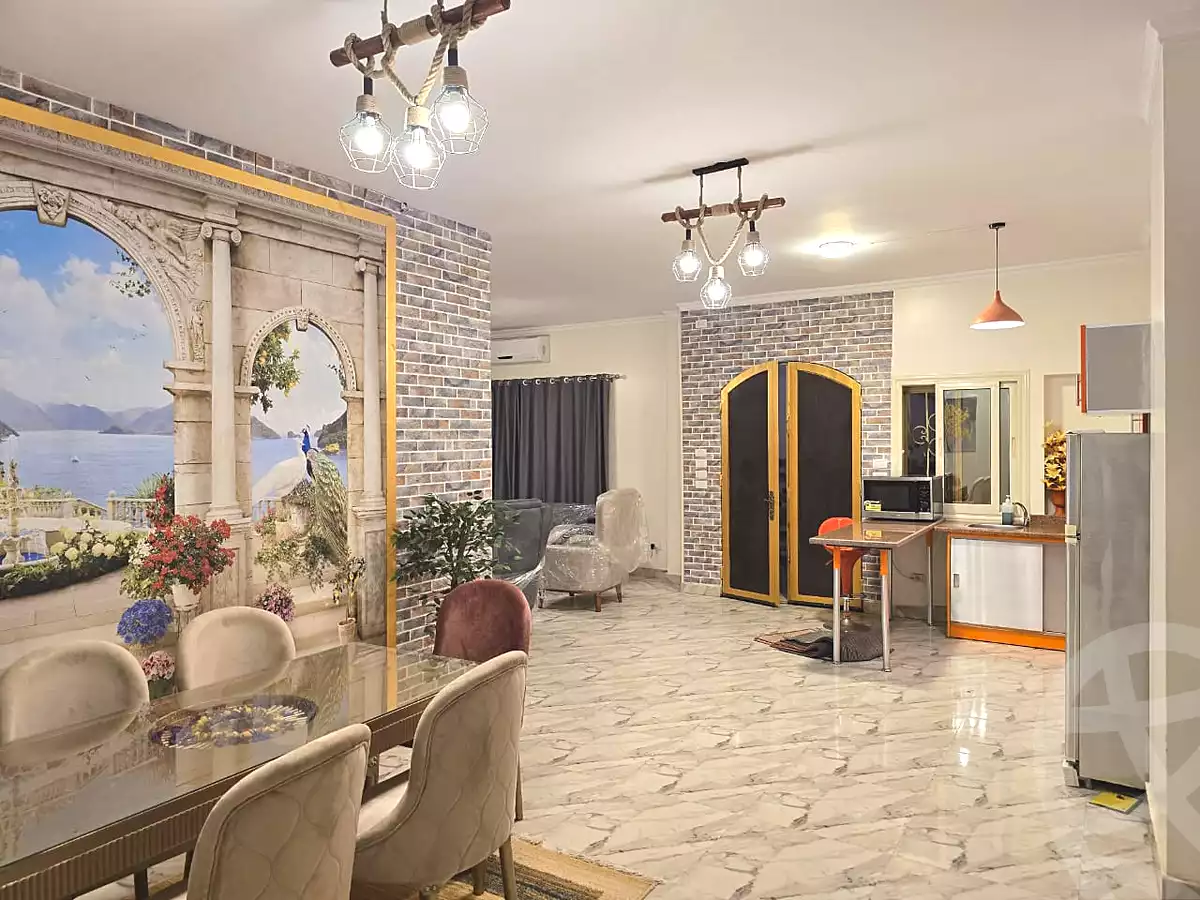 https://aqarmap.com.eg/en/listing/7357513-for-rent-cairo-el-sheikh-zayed-city-el-hay-elsades-ashaer
