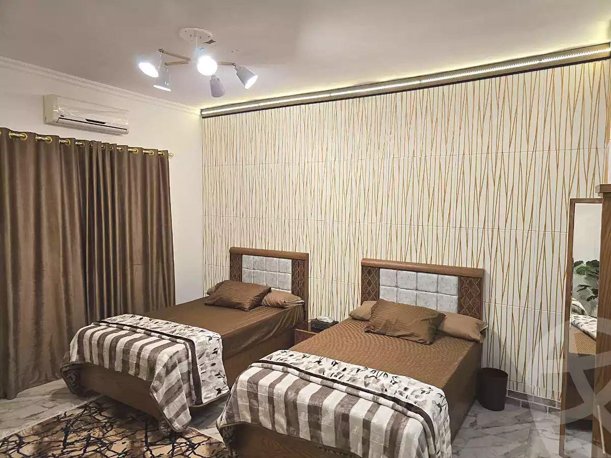 https://aqarmap.com.eg/en/listing/7357513-for-rent-cairo-el-sheikh-zayed-city-el-hay-elsades-ashaer